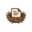 Nestadum logo